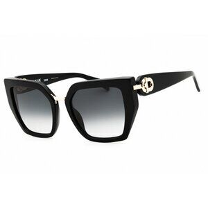Tous Sunglasses for Women on Sale up to 90% Off: Poshmark